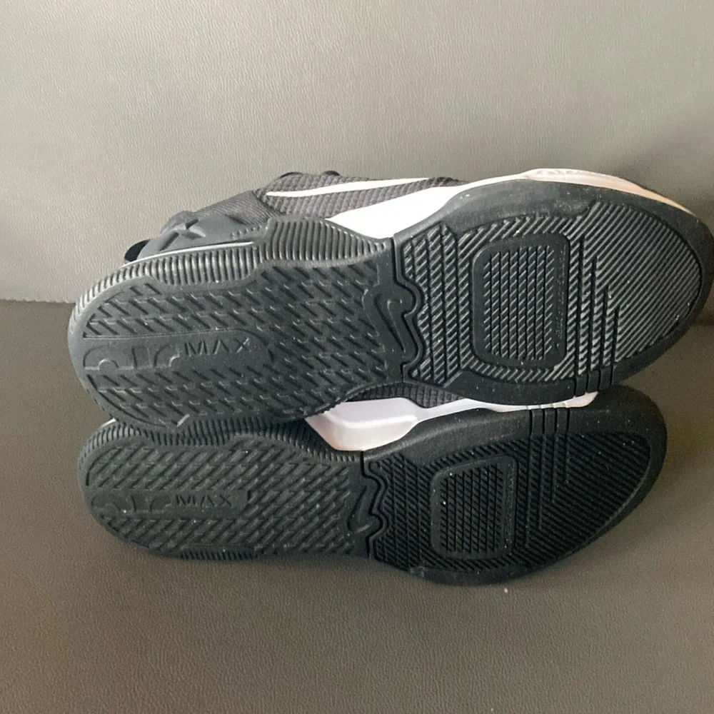 Nike Air Max Alpha Trainer 5 - Picture 6 of 8